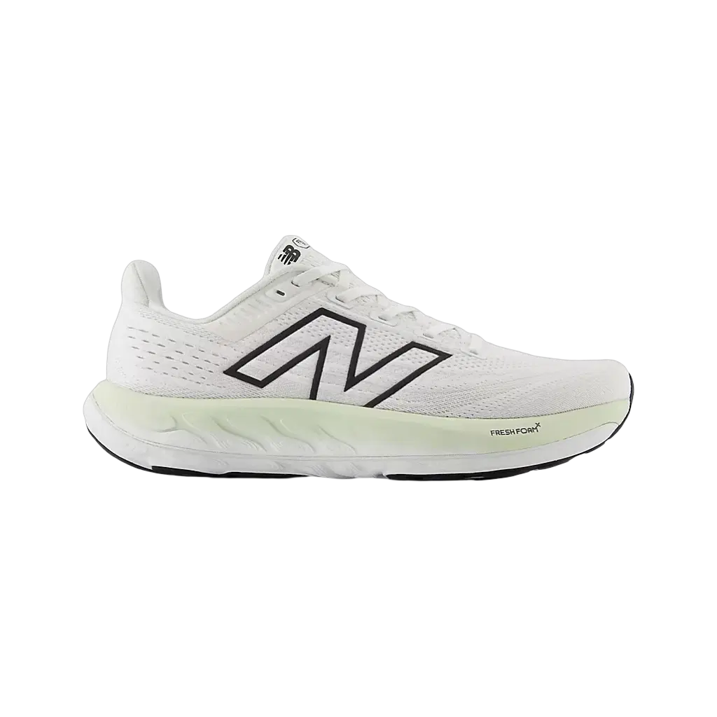 new balance fresh foam x vongo v6