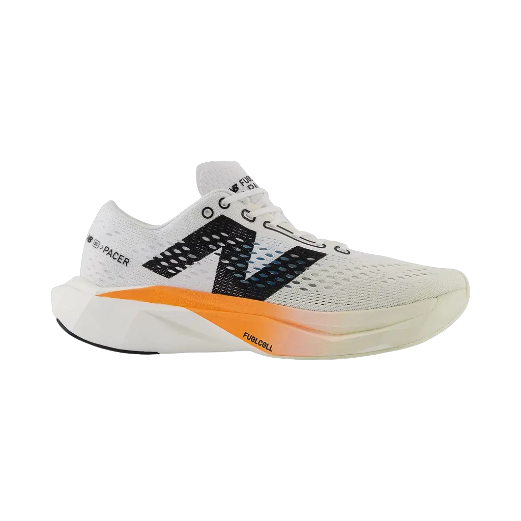 new balance fuelcell supercomp pacer v2