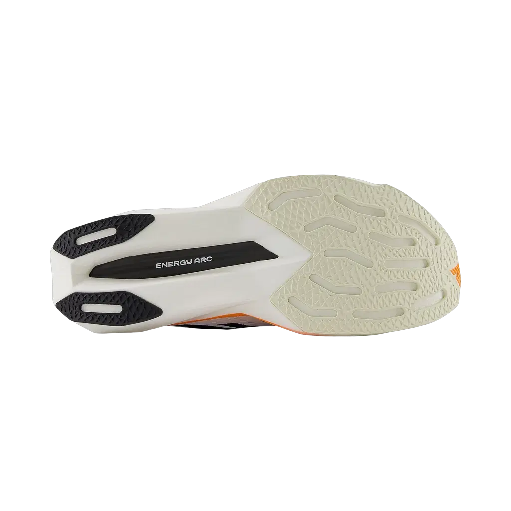 new balance fuelcell supercomp pacer v2