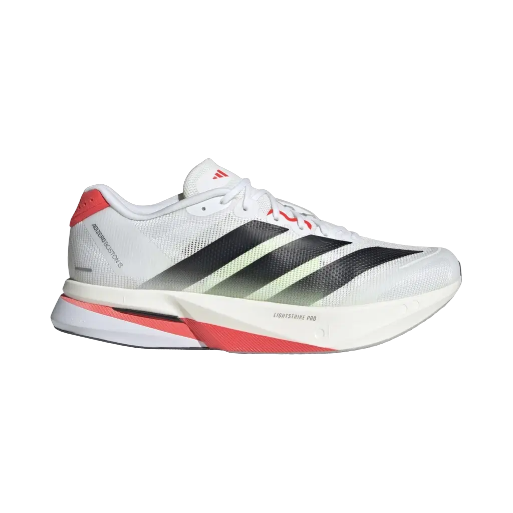 adidas adizero boston 13