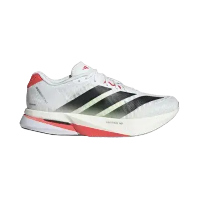 Adidas Adizero Boston 13