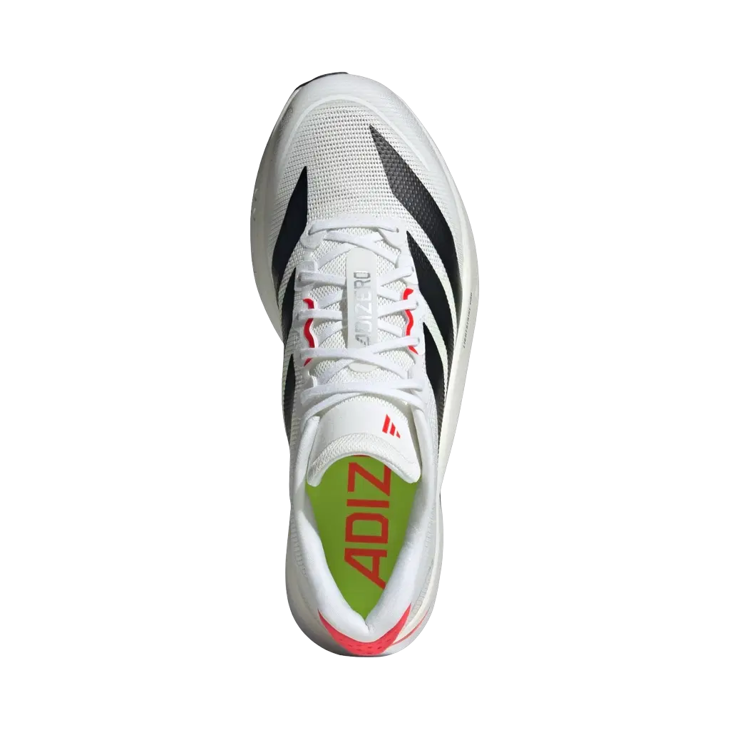 adidas adizero boston 13