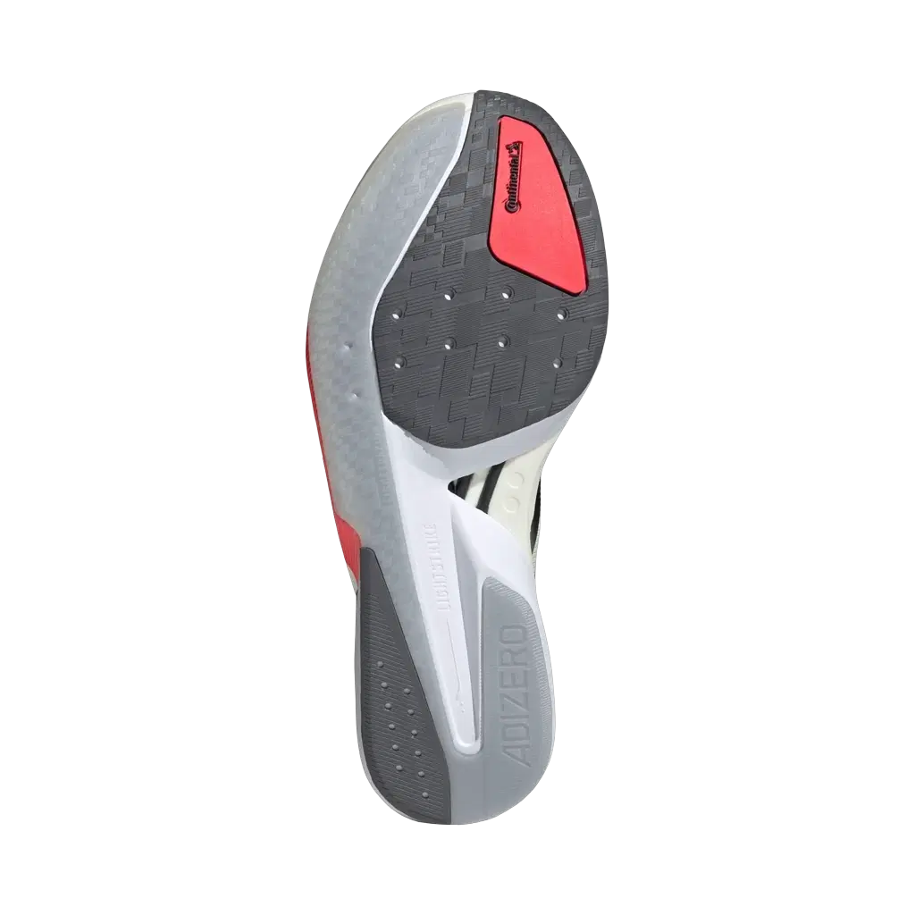 adidas adizero boston 13