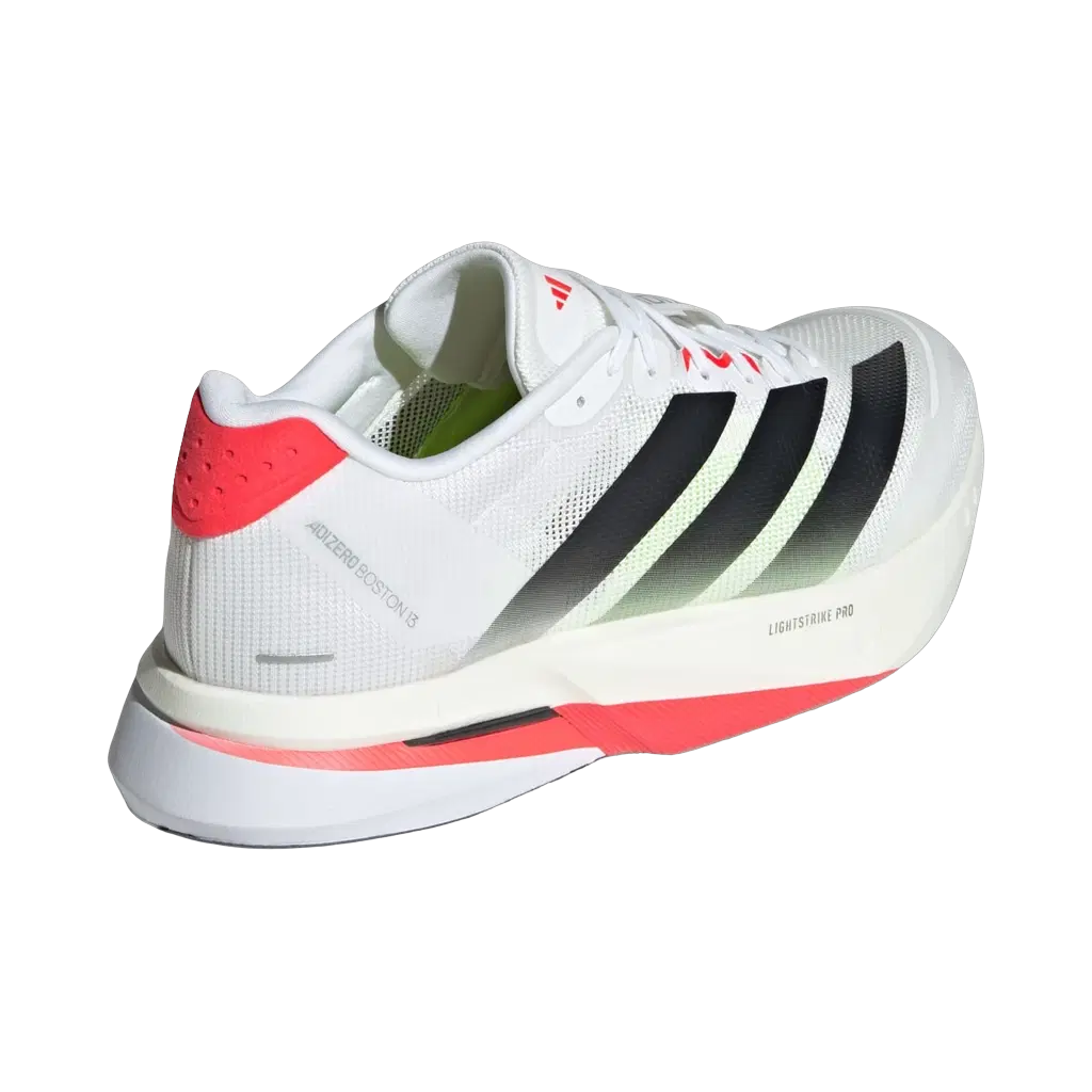 adidas adizero boston 13