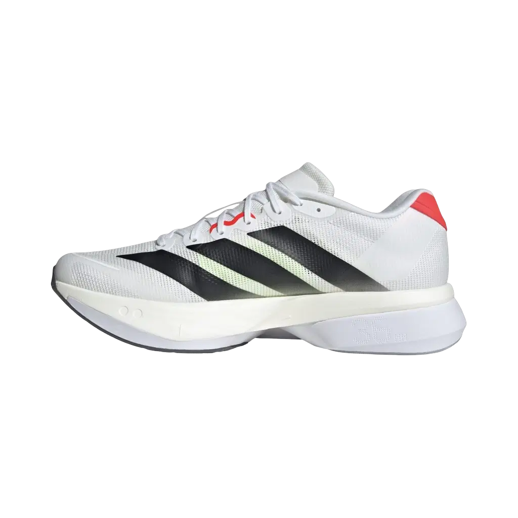 adidas adizero boston 13