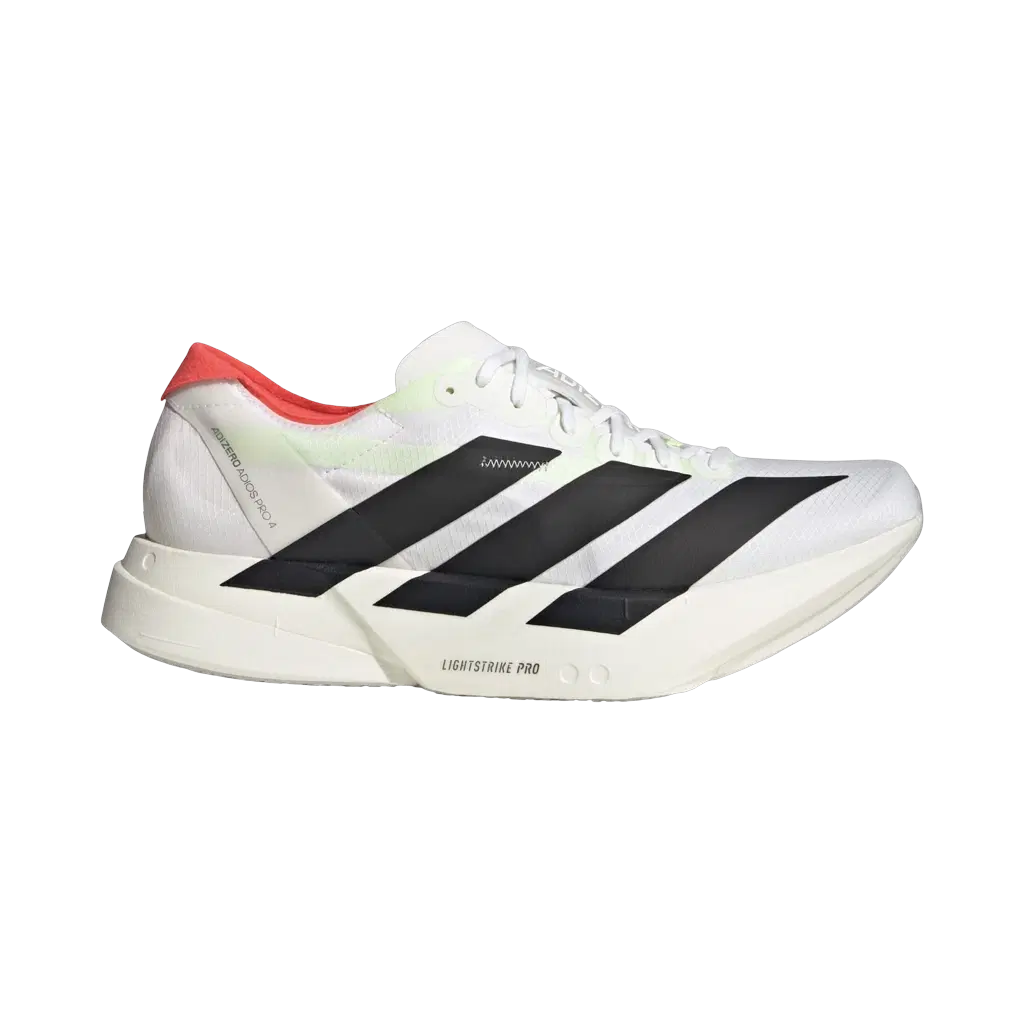 adidas adizero adios pro 4