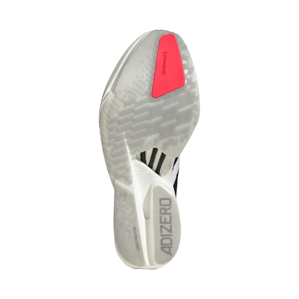 adidas adizero adios pro 4