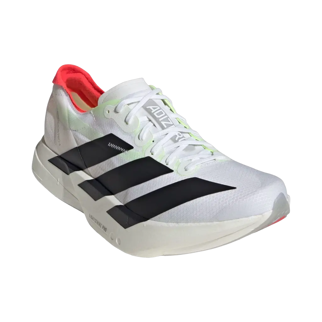 adidas adizero adios pro 4