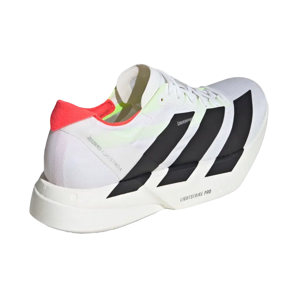 adidas adizero adios pro 4