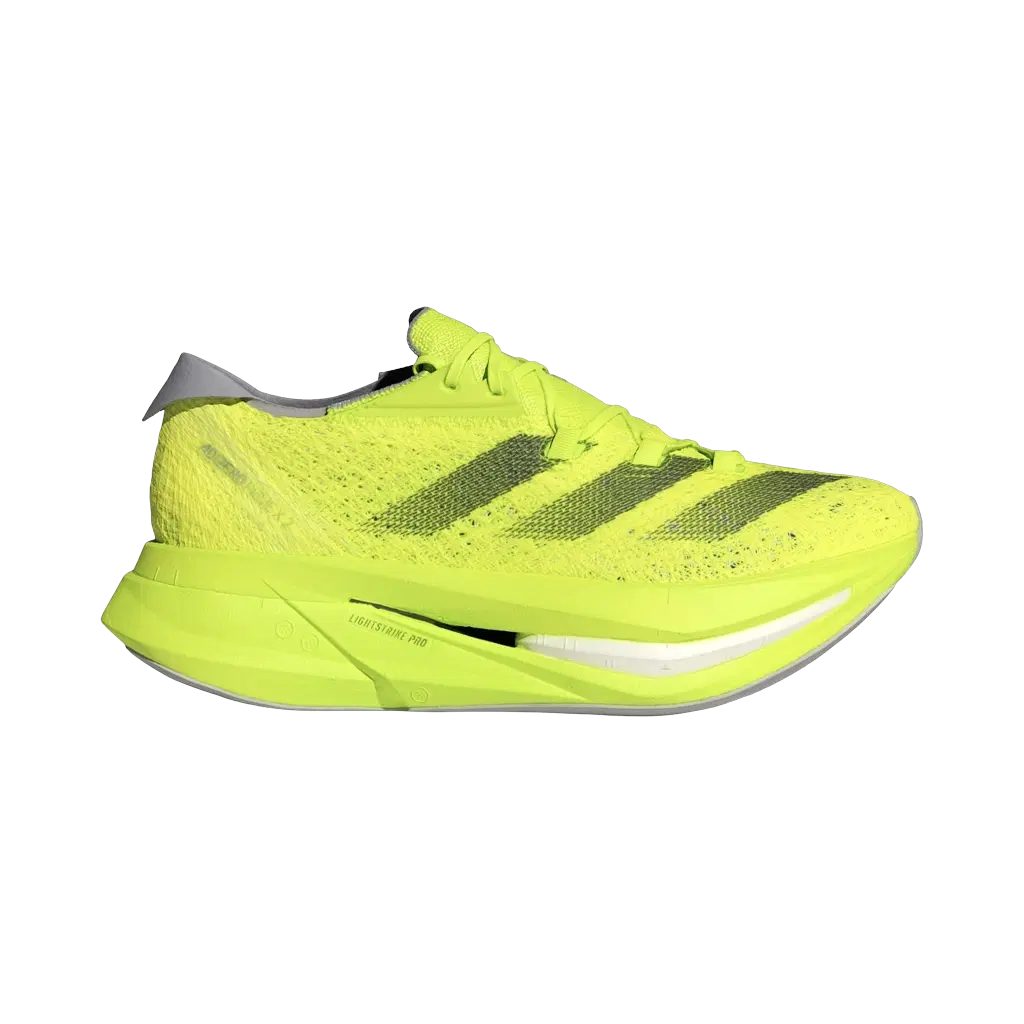 adidas adizero prime x 2 0 strung