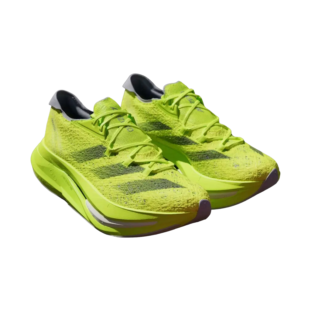 adidas adizero prime x 2 0 strung