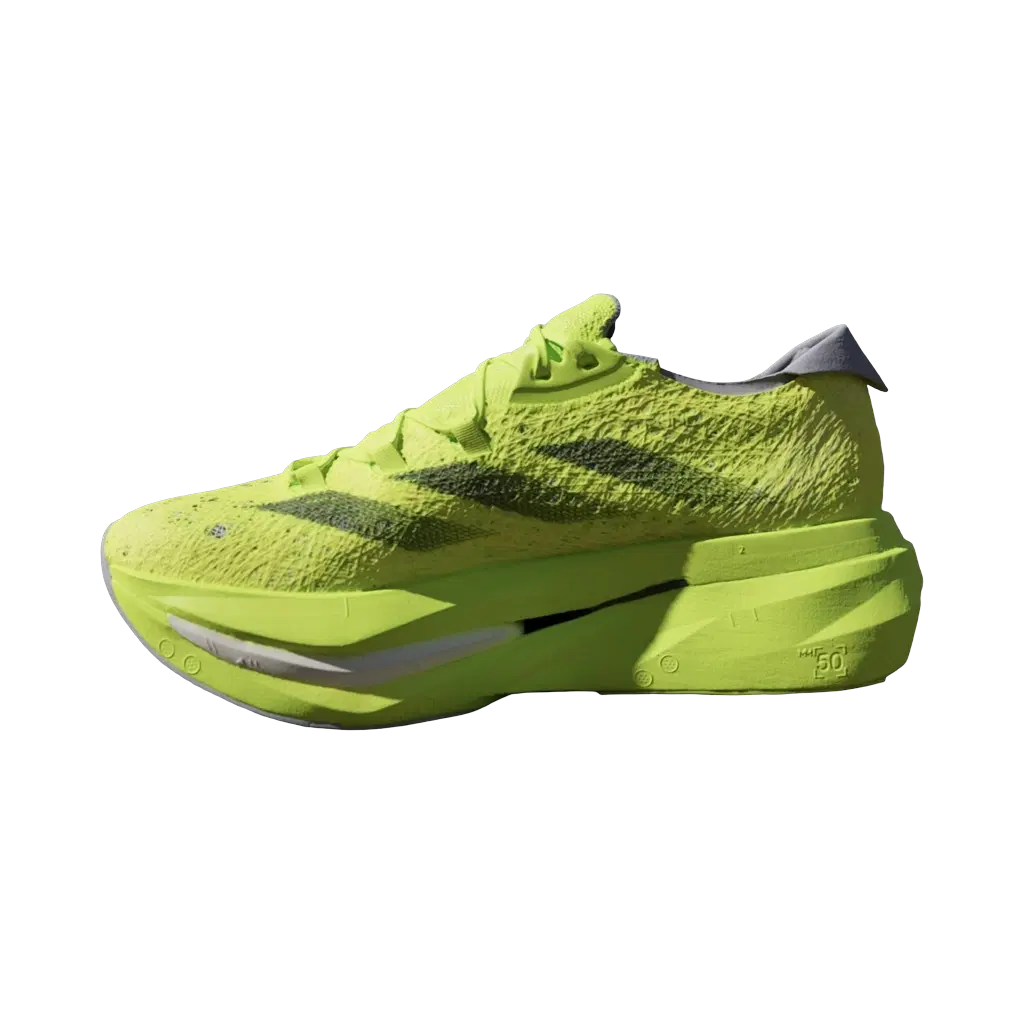 adidas adizero prime x 2 0 strung