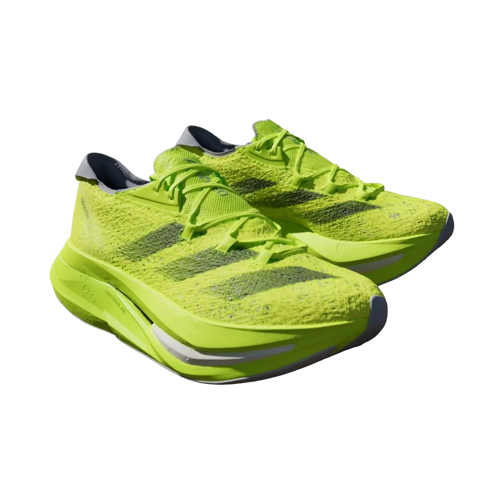 adidas adizero prime x 2 0 strung