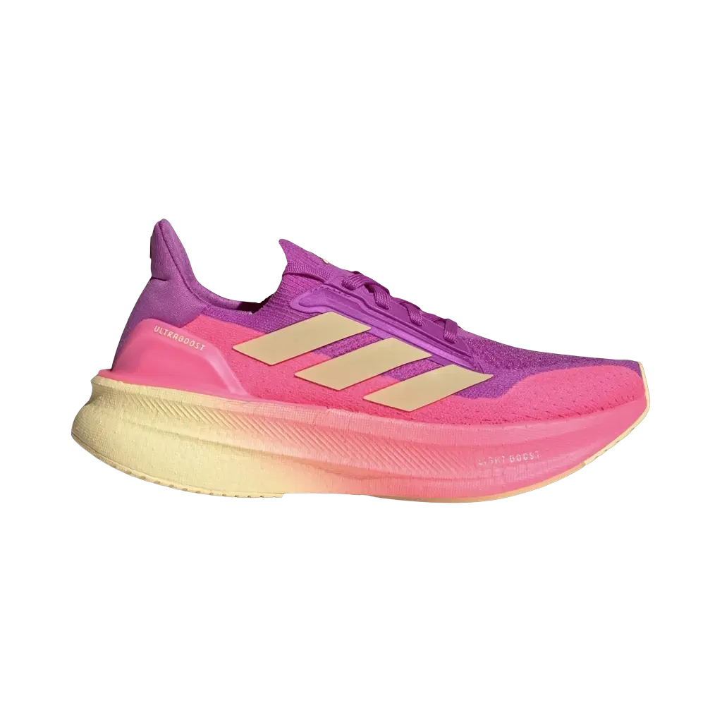 adidas ultraboost 5x