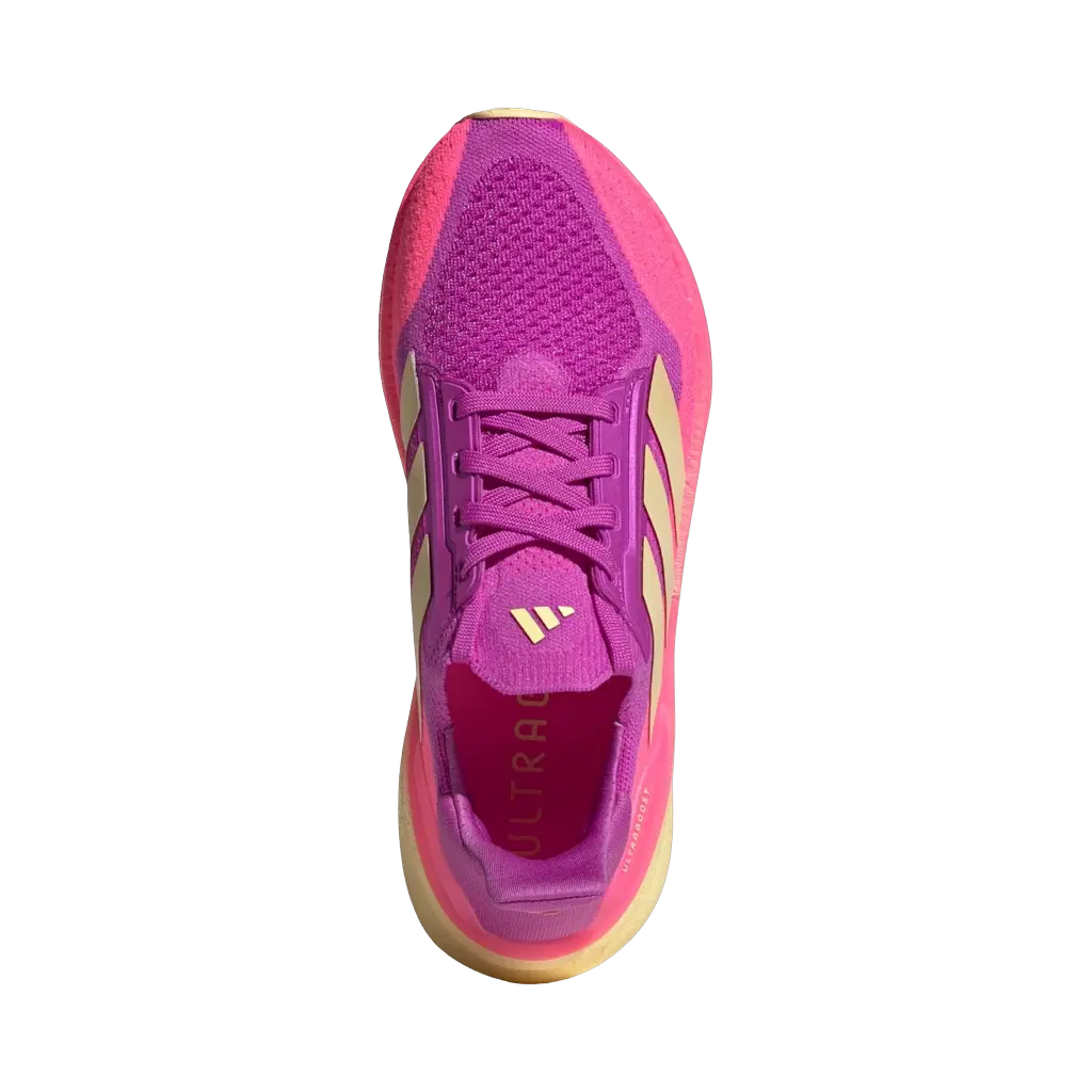 adidas ultraboost 5x