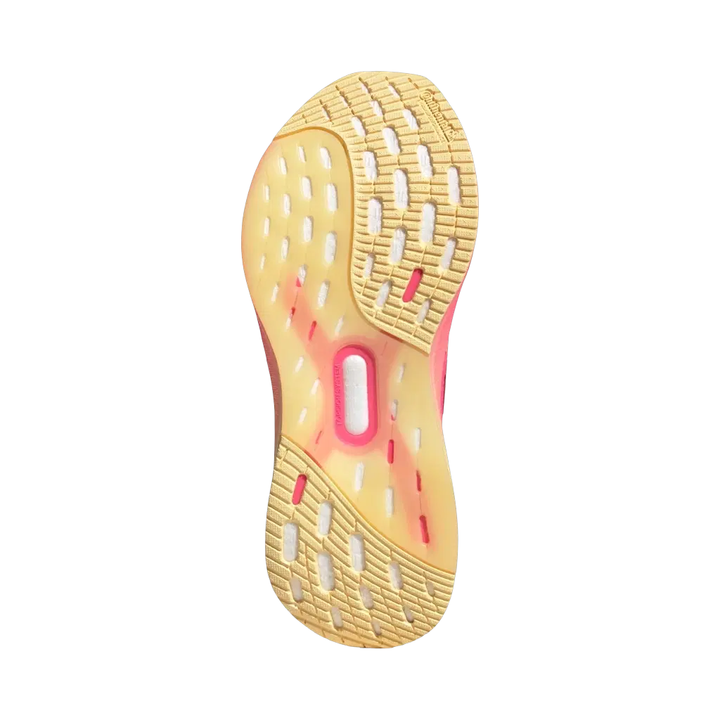 adidas ultraboost 5x