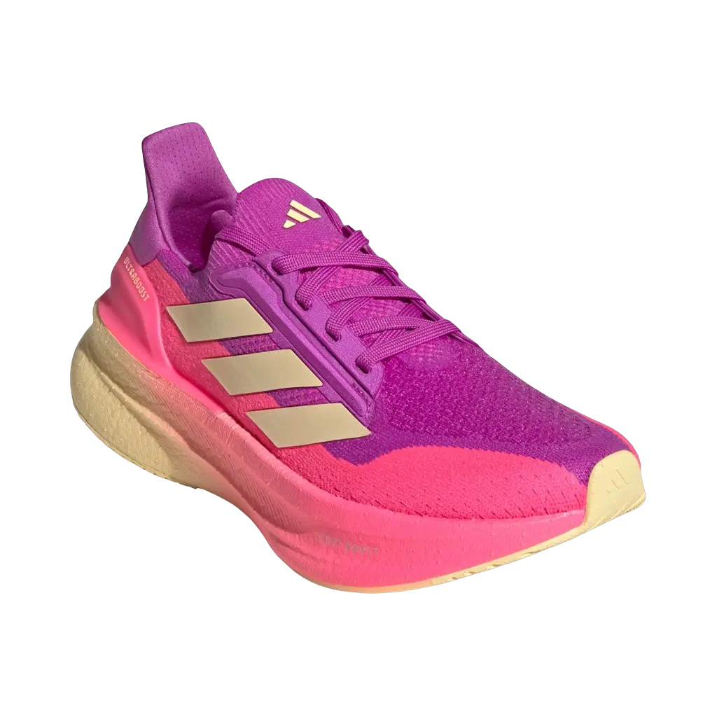 adidas ultraboost 5x