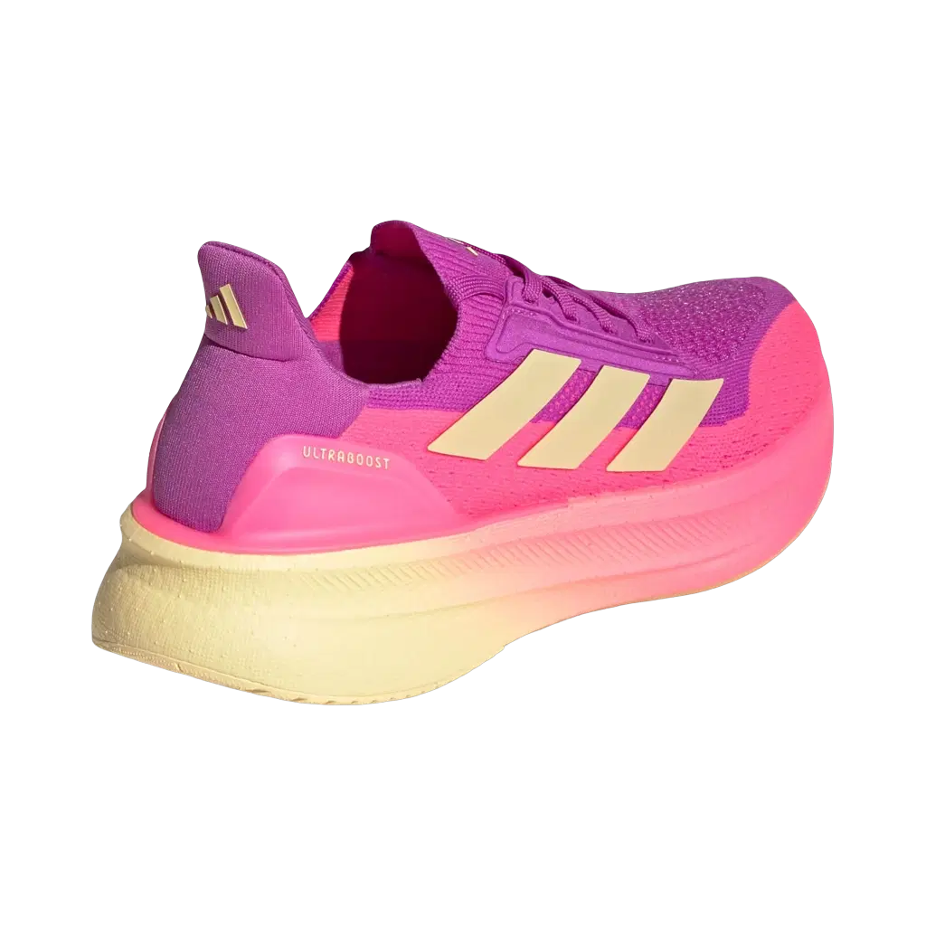 adidas ultraboost 5x