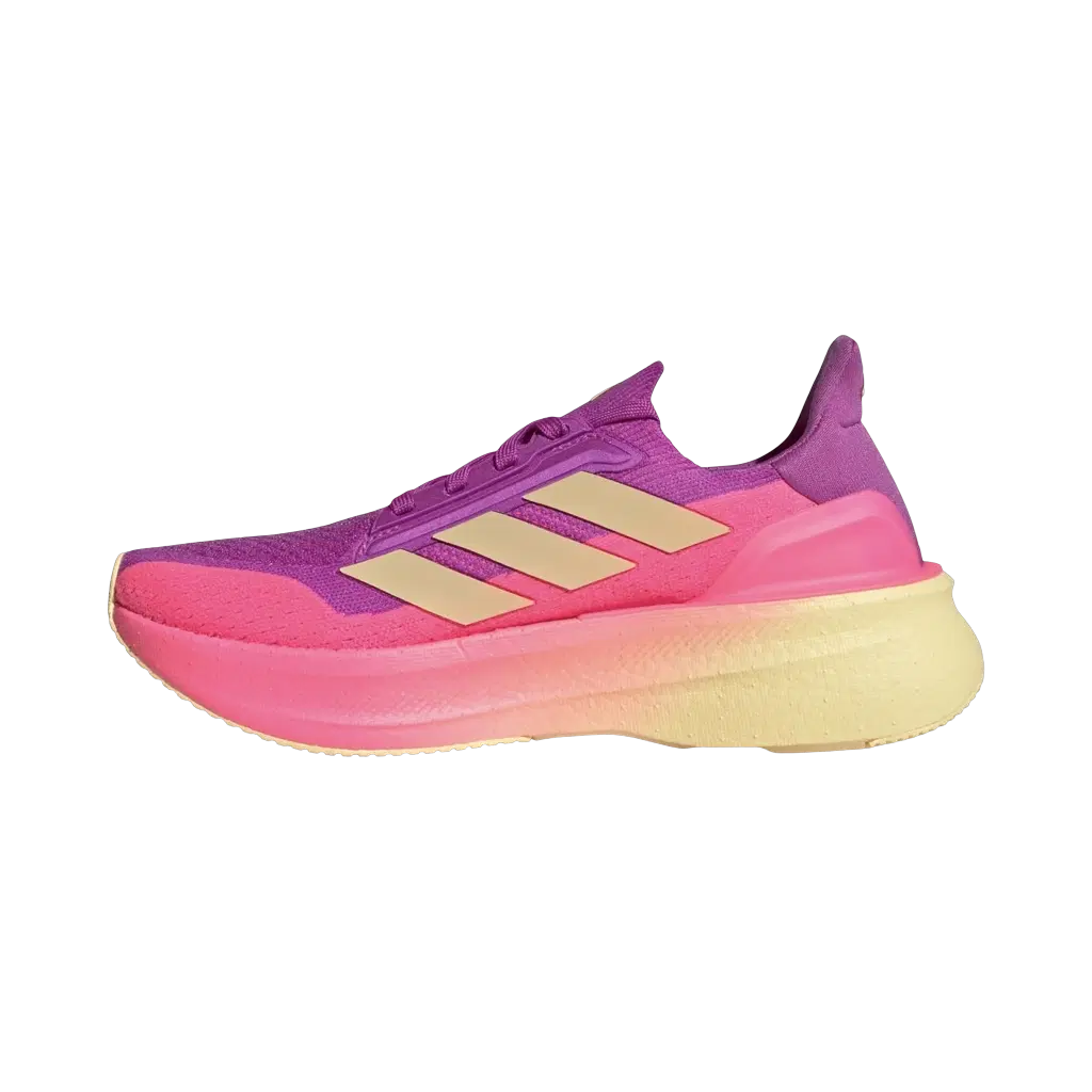 adidas ultraboost 5x