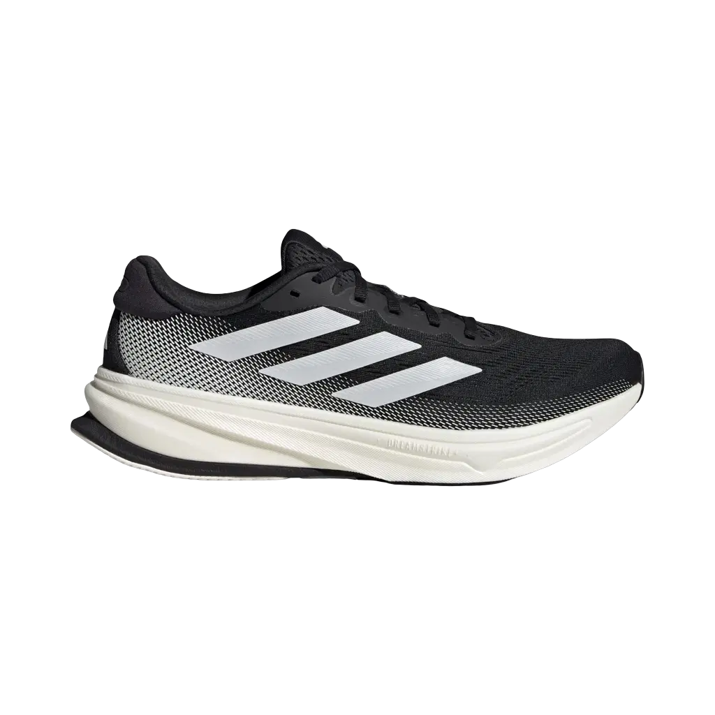 adidas supernova rise 2