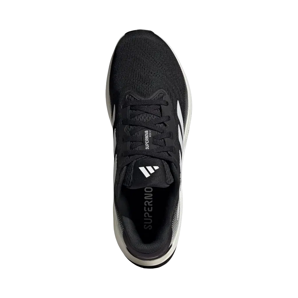 adidas supernova rise 2