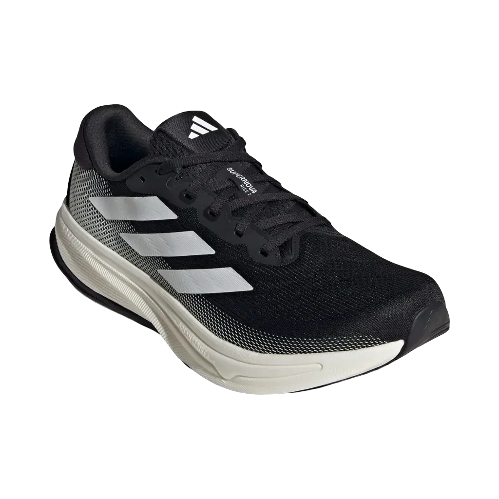 adidas supernova rise 2