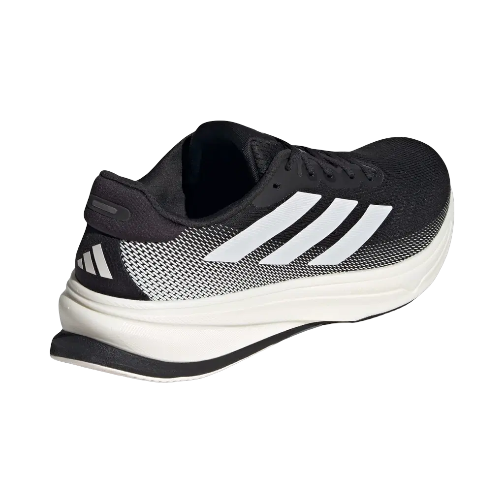 adidas supernova rise 2