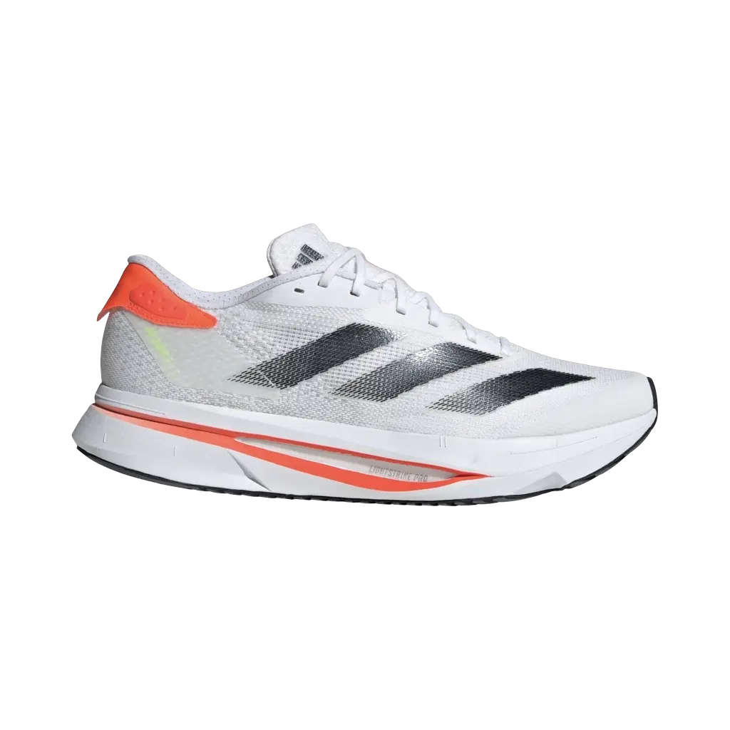 adidas adizero sl2