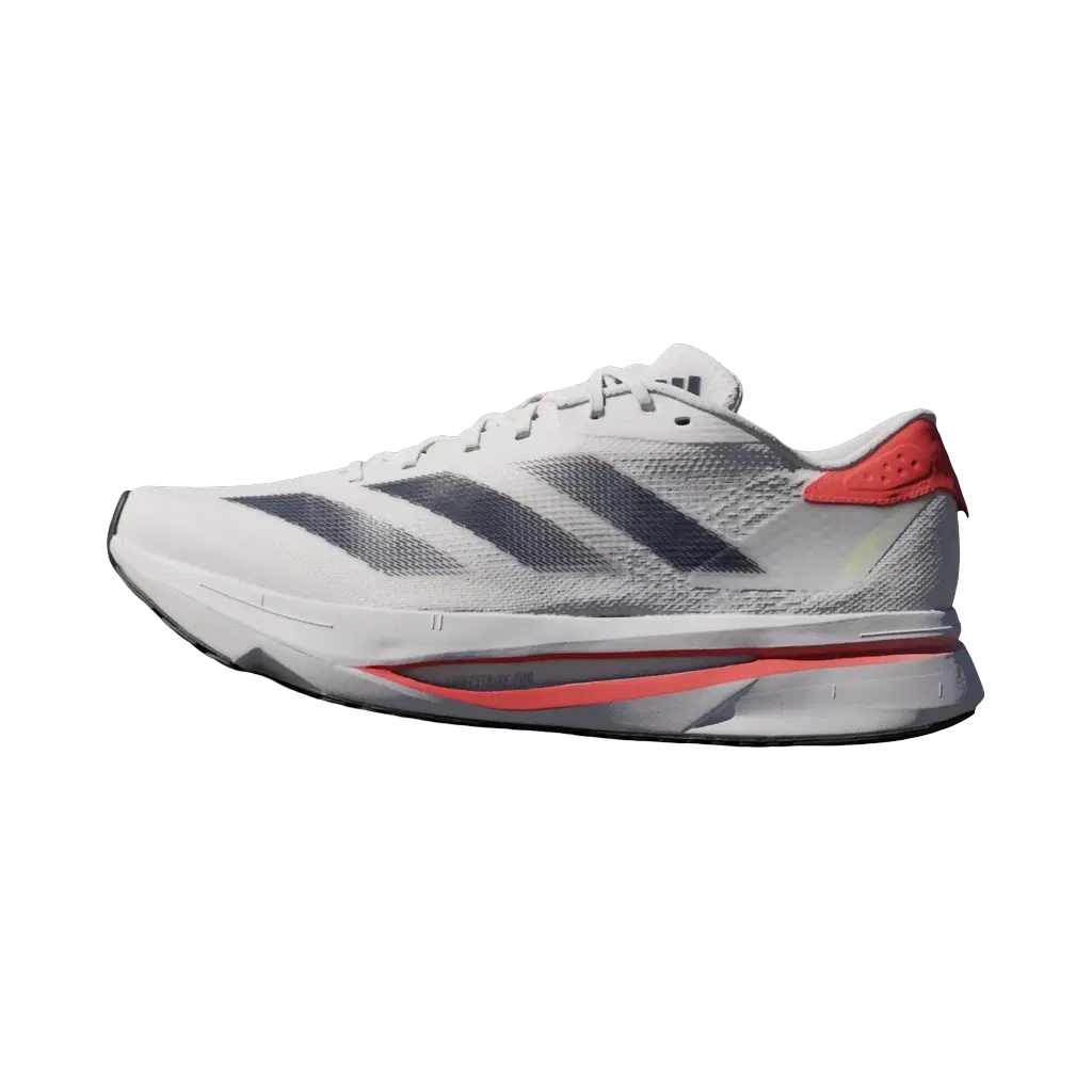 adidas adizero sl2