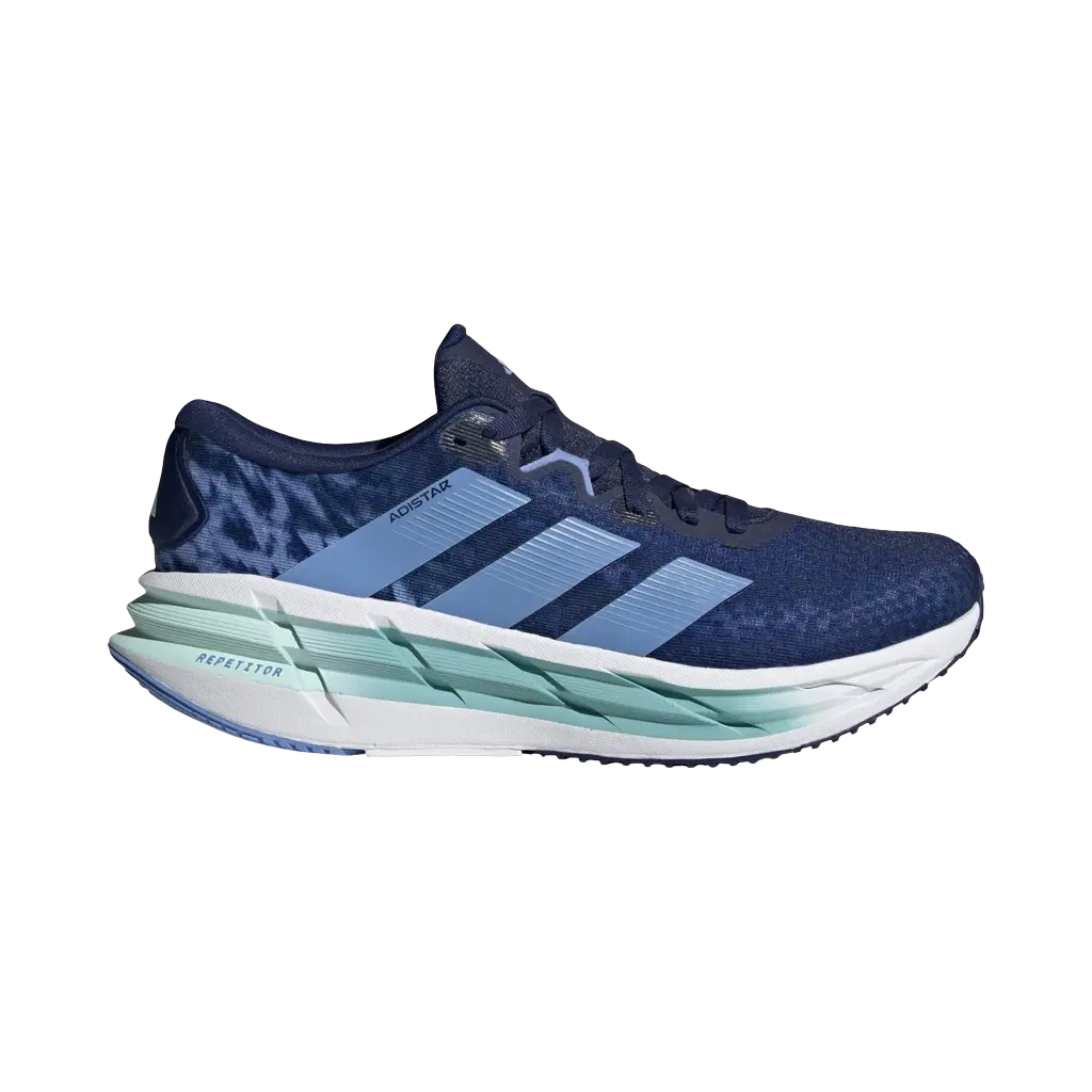 adidas adistar 4