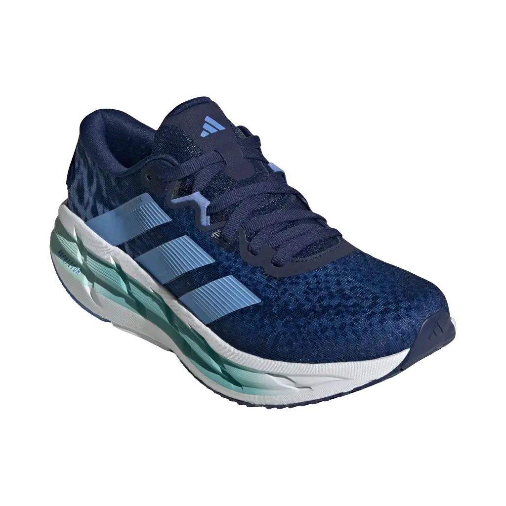 adidas adistar 4