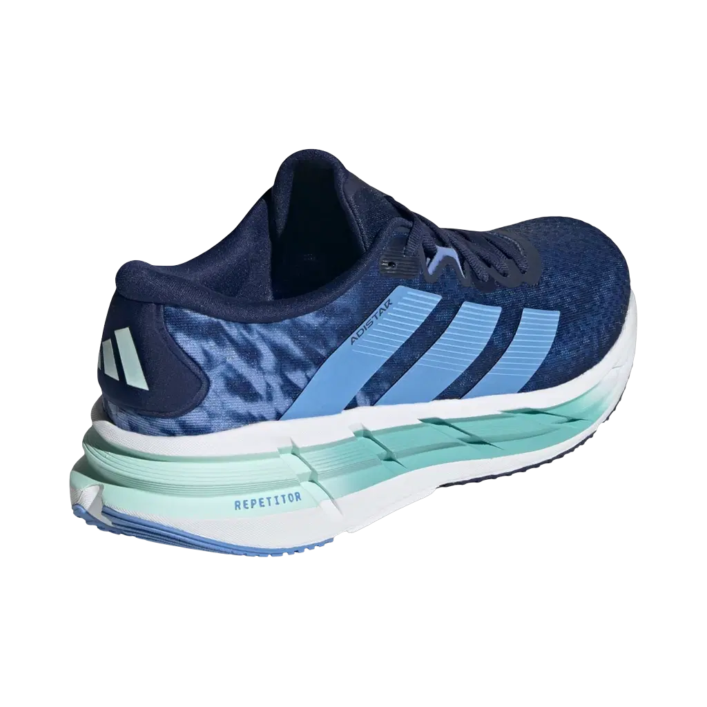 adidas adistar 4