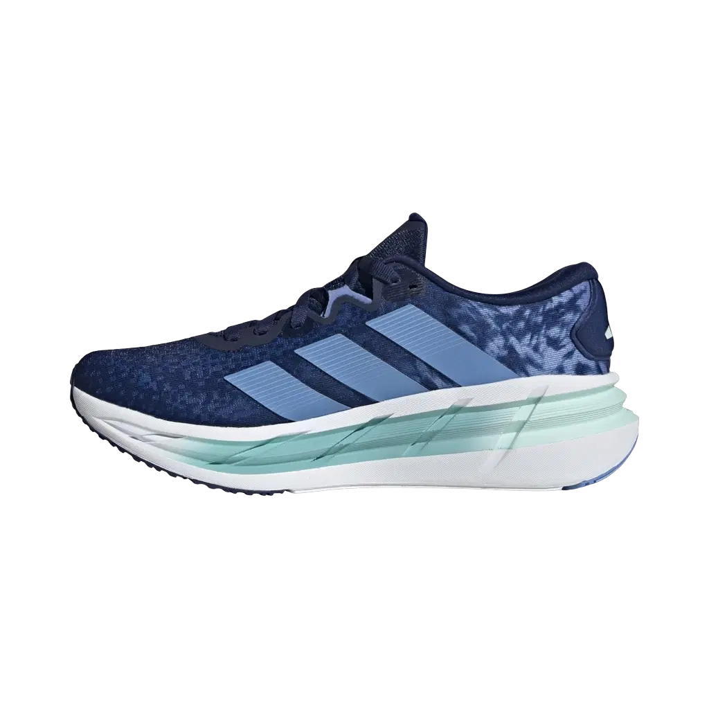 adidas adistar 4