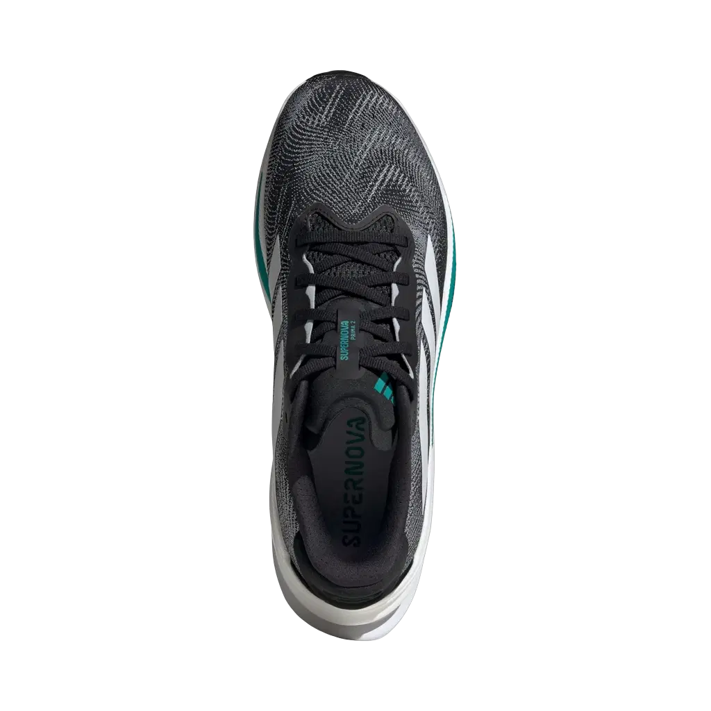 adidas supernova prima 2