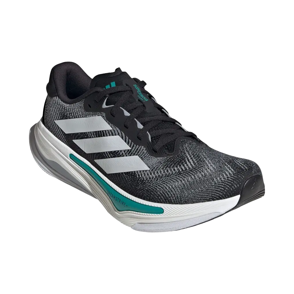 adidas supernova prima 2