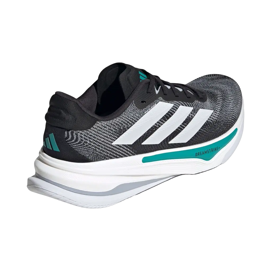 adidas supernova prima 2