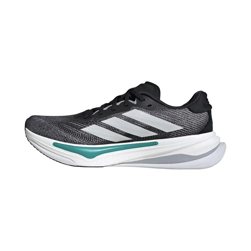 adidas supernova prima 2
