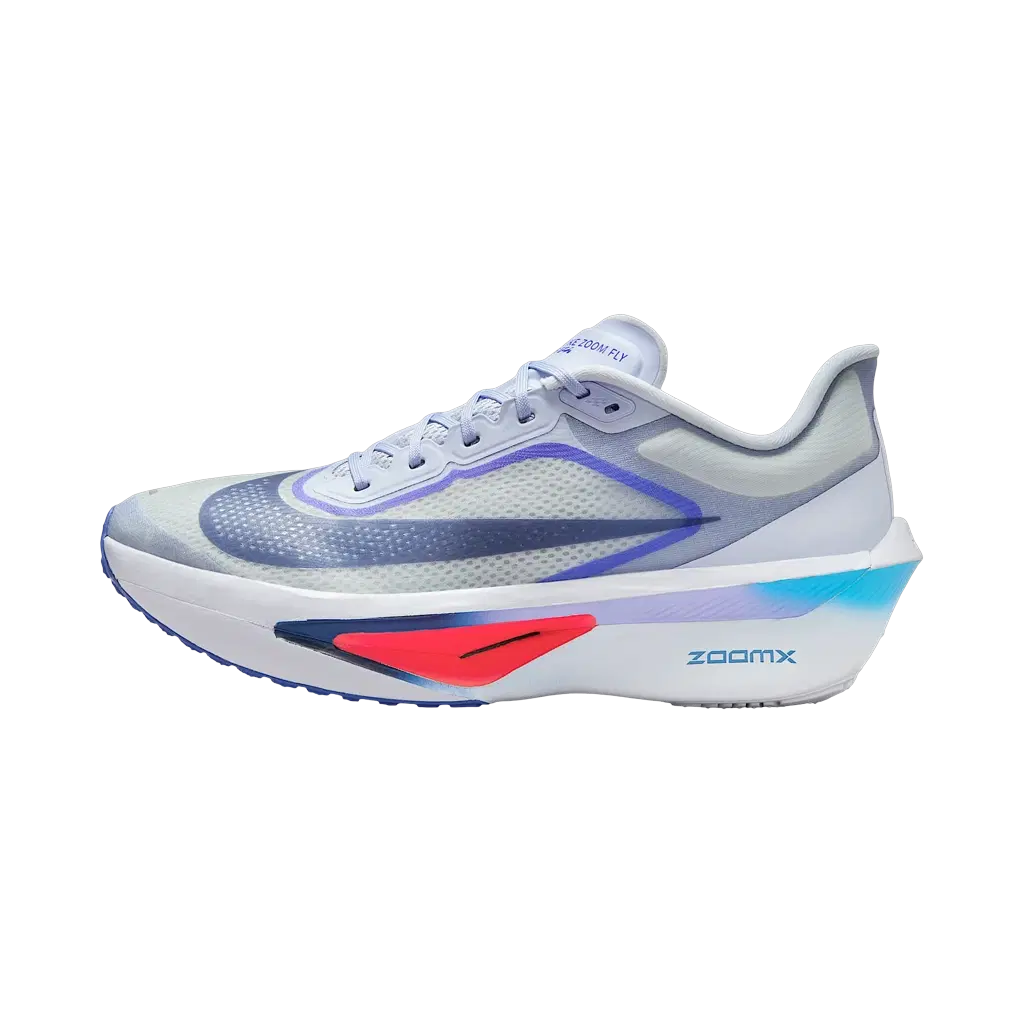 nike zoom fly 6