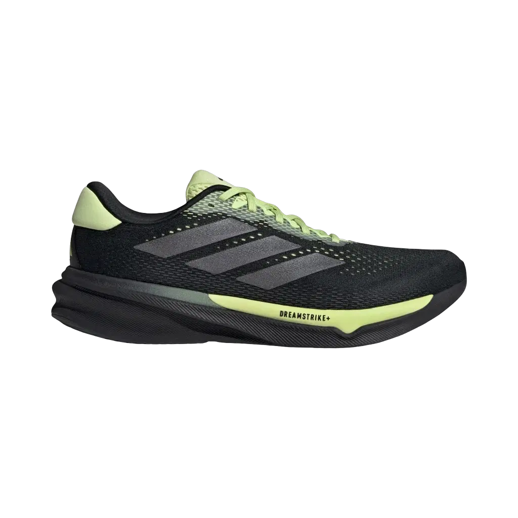 adidas supernova stride 2