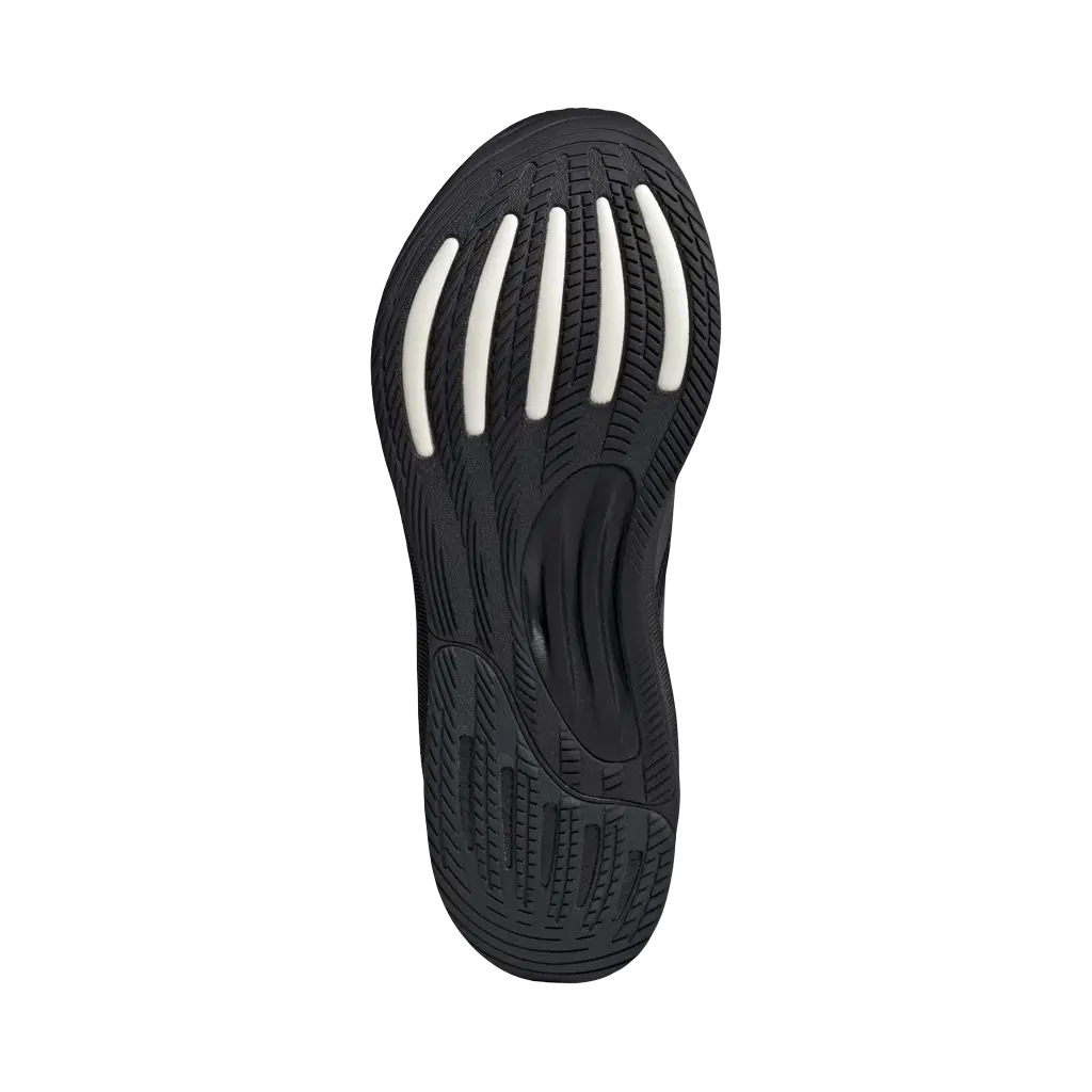 adidas supernova stride 2