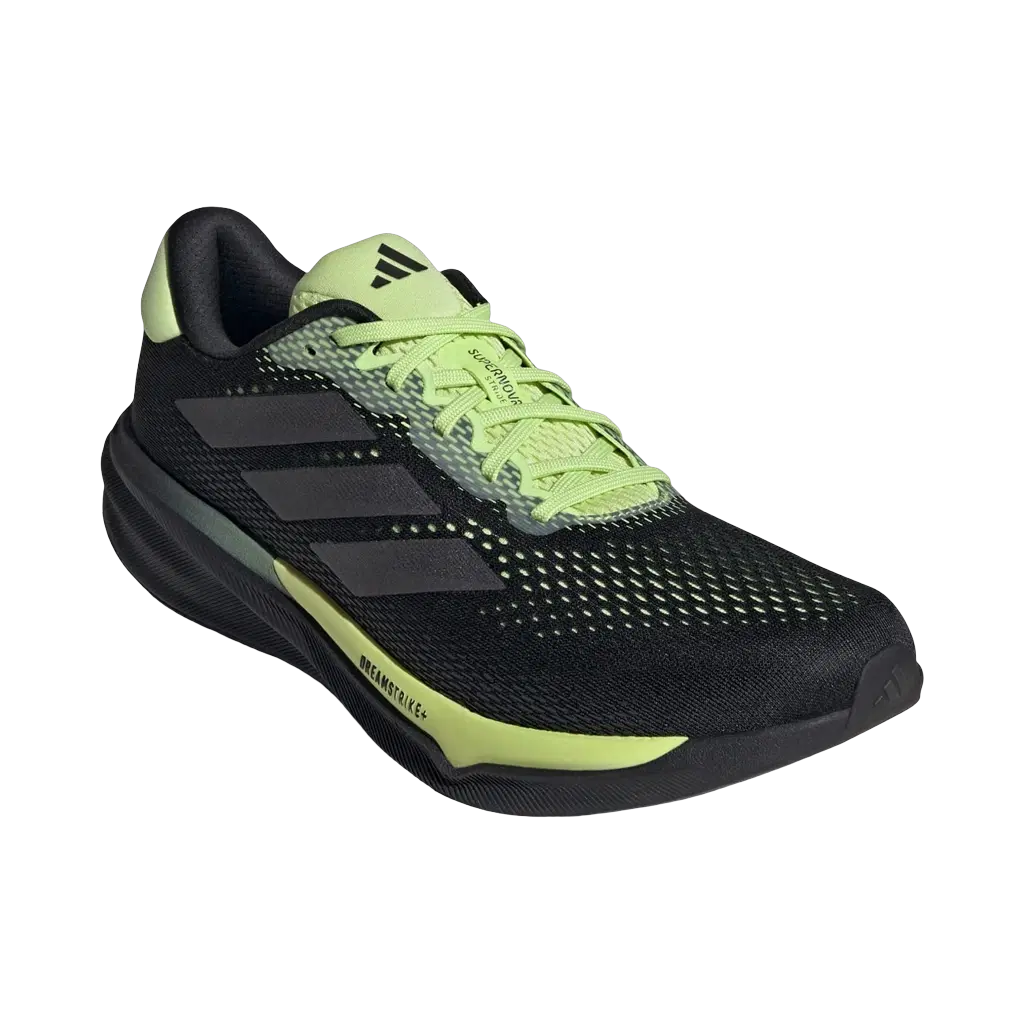 adidas supernova stride 2