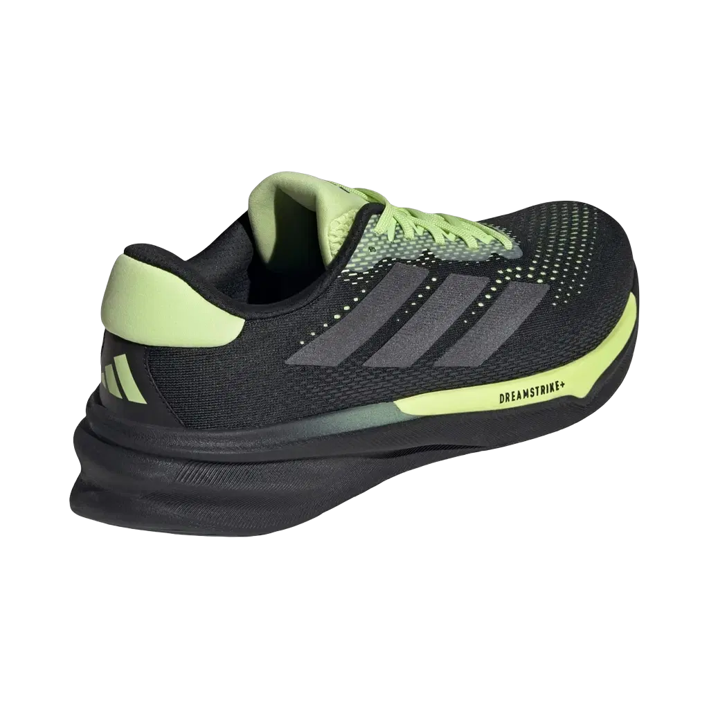 adidas supernova stride 2