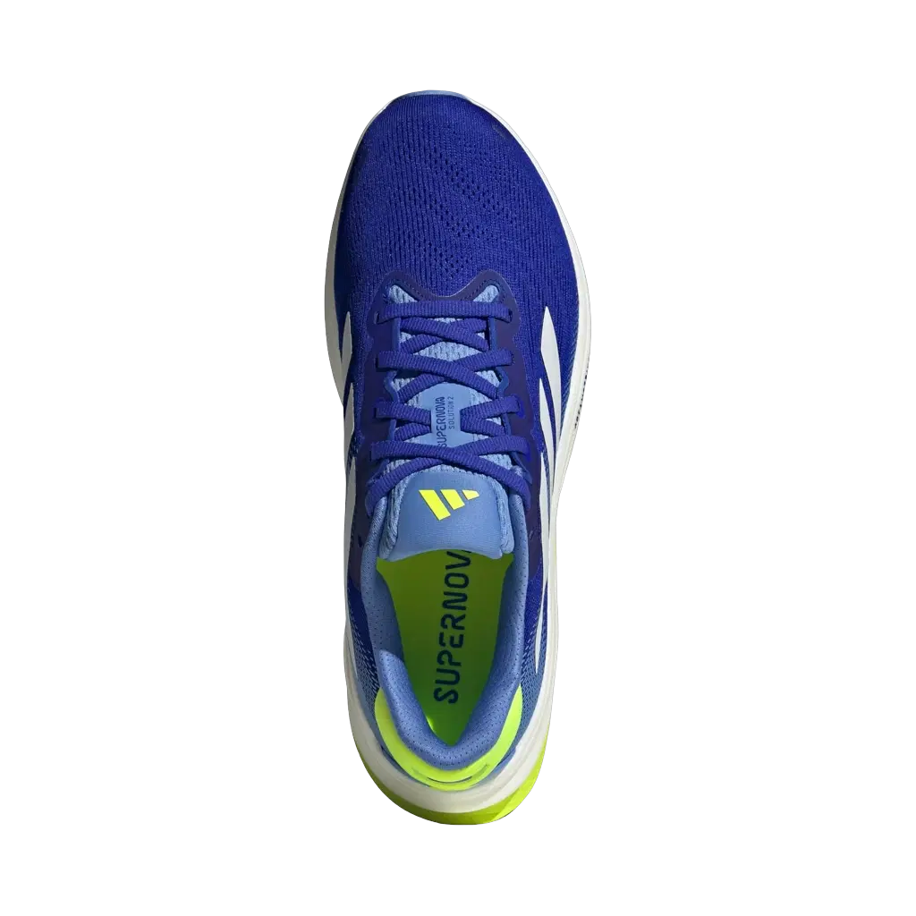 adidas supernova solution 2 0