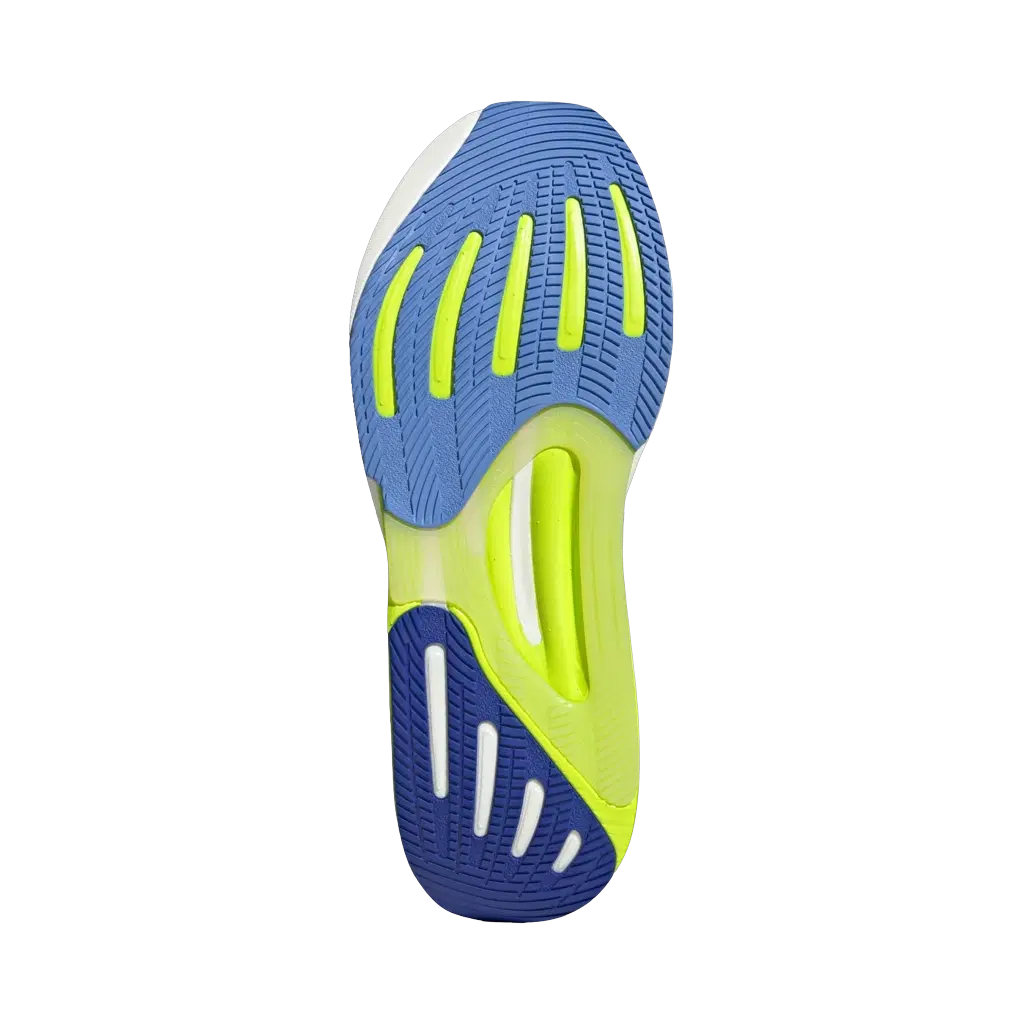 adidas supernova solution 2 0