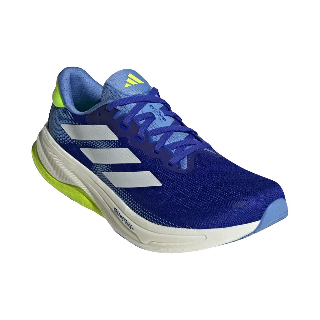 adidas supernova solution 2 0