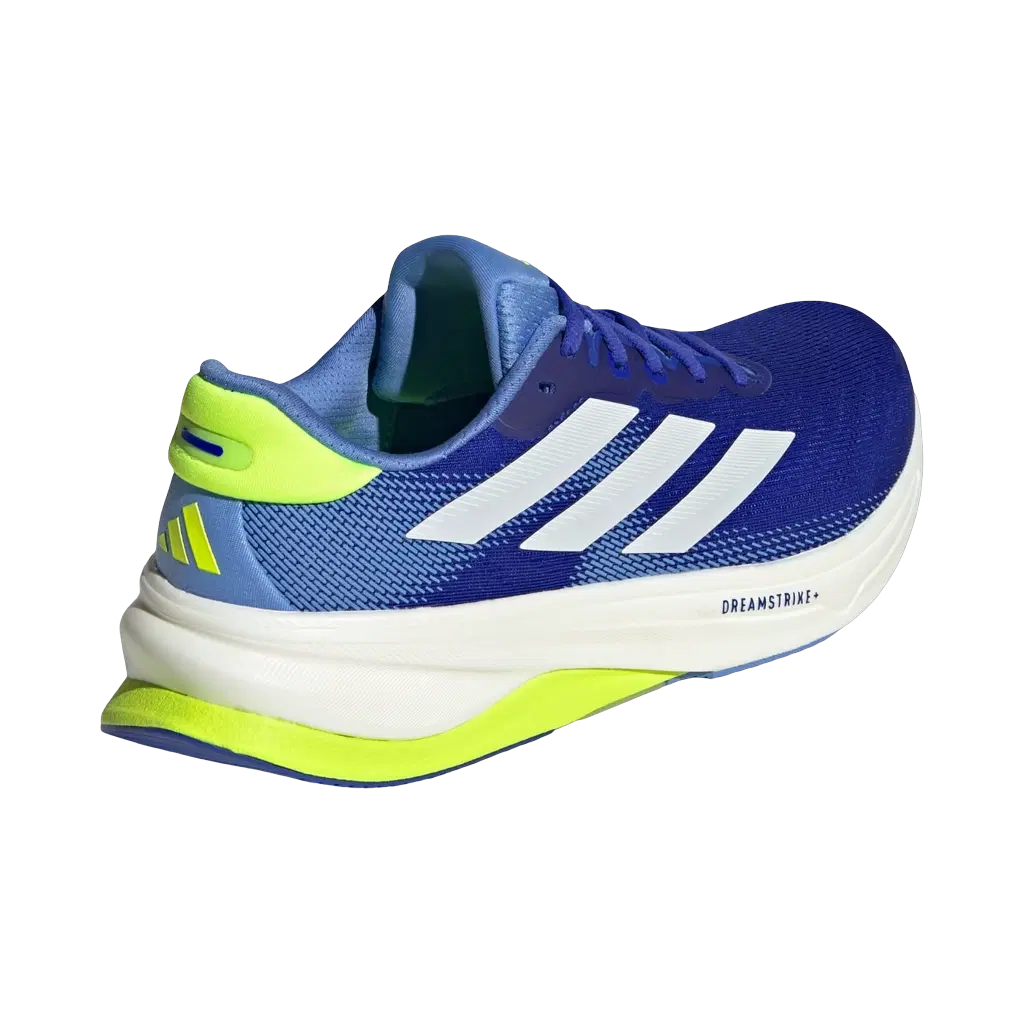 adidas supernova solution 2 0