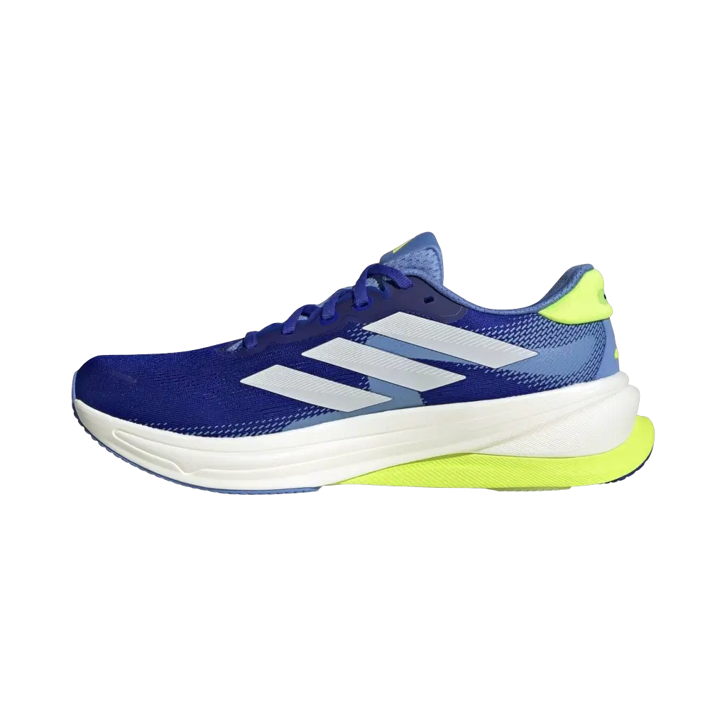 adidas supernova solution 2 0