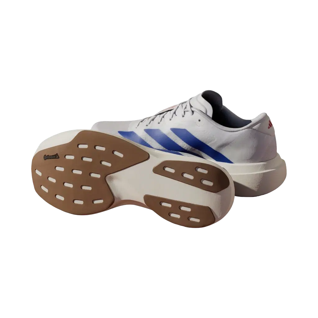 adidas adizero evo sl