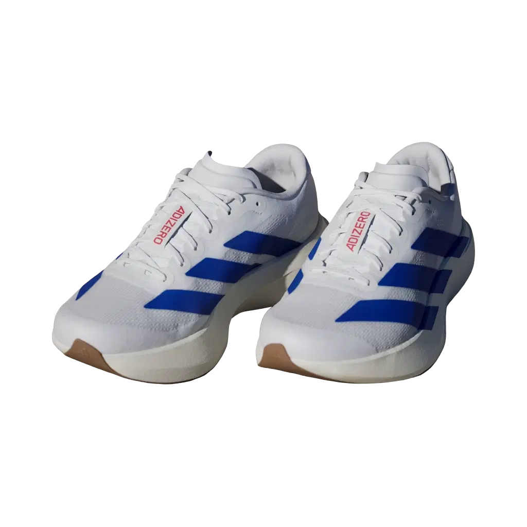 adidas adizero evo sl