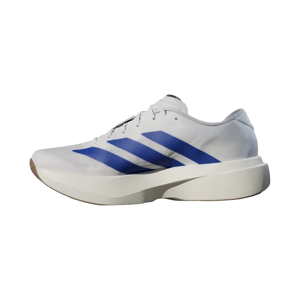 adidas adizero evo sl